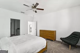 1642 Salinger Ct, Stockbridge, GA 30281 - Photo 9