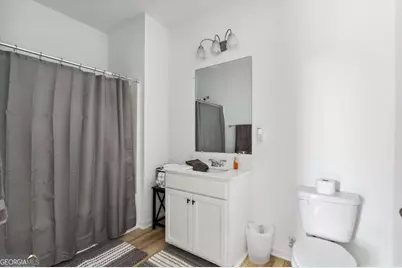 1642 Salinger Court #1642, Stockbridge, GA 30281 - Photo 17