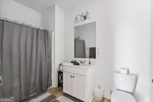 1642 Salinger Ct, Stockbridge, GA 30281 - Photo 17