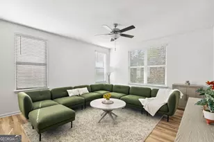 1642 Salinger Ct, Stockbridge, GA 30281 - Photo 5