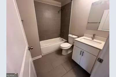 8329 Triple Crown Drive, Douglasville, GA 30134 - Photo 21