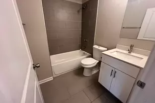 8329 Triple Crown Dr, Douglasville, GA 30134 - Photo 21