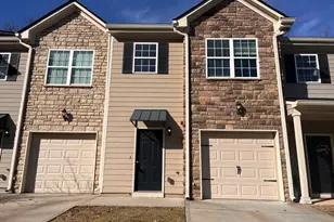 8329 Triple Crown Dr, Douglasville, GA 30134 - Photo 1