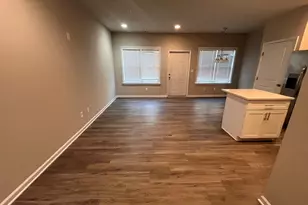 8329 Triple Crown Dr, Douglasville, GA 30134 - Photo 9