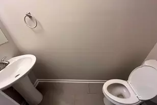 8329 Triple Crown Dr, Douglasville, GA 30134 - Photo 11