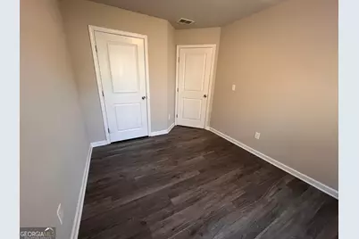 8329 Triple Crown Drive, Douglasville, GA 30134 - Photo 23