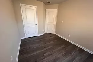 8329 Triple Crown Dr, Douglasville, GA 30134 - Photo 23