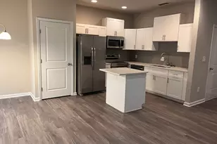 8329 Triple Crown Dr, Douglasville, GA 30134 - Photo 5