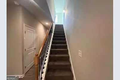 8329 Triple Crown Drive, Douglasville, GA 30134 - Photo 13