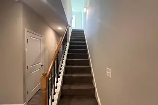 8329 Triple Crown Dr, Douglasville, GA 30134 - Photo 13