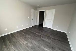 8329 Triple Crown Dr, Douglasville, GA 30134 - Photo 19