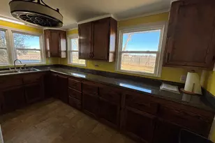 231 Barlow Rd, Cochran, GA 31014 - Photo 19