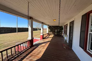 231 Barlow Rd, Cochran, GA 31014 - Photo 5
