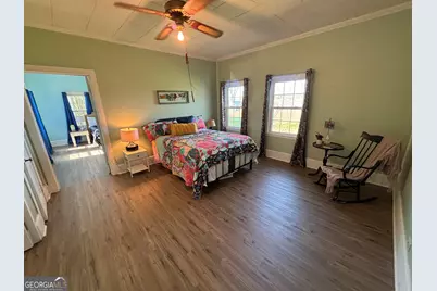 231 Barlow Road, Cochran, GA 31014 - Photo 41