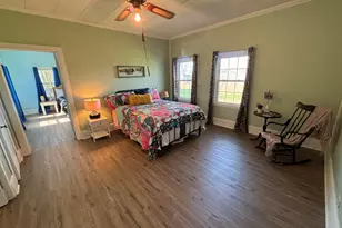 231 Barlow Rd, Cochran, GA 31014 - Photo 41