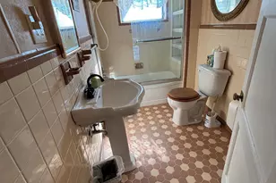 231 Barlow Rd, Cochran, GA 31014 - Photo 25