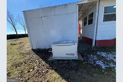 231 Barlow Road, Cochran, GA 31014 - Photo 55