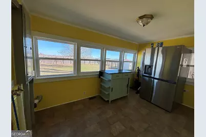 231 Barlow Road, Cochran, GA 31014 - Photo 39