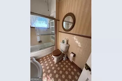 231 Barlow Road, Cochran, GA 31014 - Photo 39