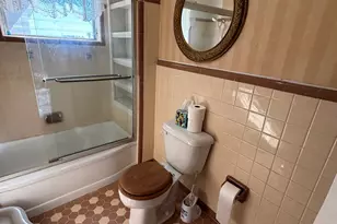 231 Barlow Rd, Cochran, GA 31014 - Photo 39