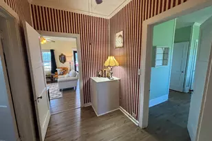 231 Barlow Rd, Cochran, GA 31014 - Photo 13