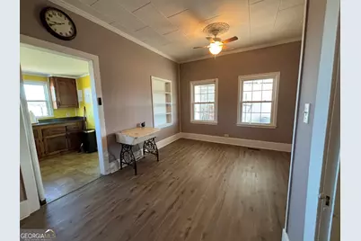 231 Barlow Road, Cochran, GA 31014 - Photo 19