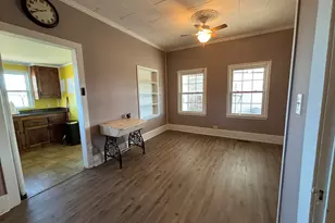 231 Barlow Rd, Cochran, GA 31014 - Photo 19