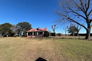 231 Barlow Rd, Cochran, GA 31014 - Photo 1