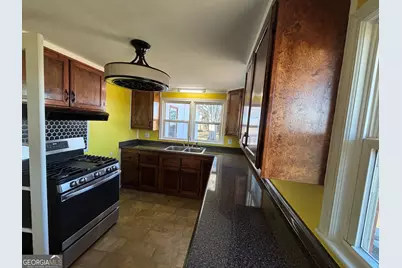 231 Barlow Road, Cochran, GA 31014 - Photo 25