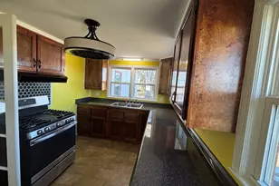 231 Barlow Rd, Cochran, GA 31014 - Photo 25