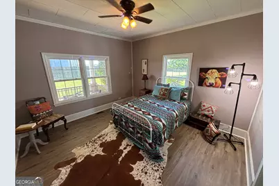 231 Barlow Road, Cochran, GA 31014 - Photo 29