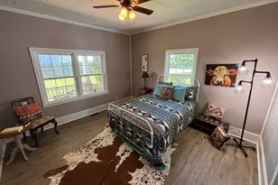 231 Barlow Rd, Cochran, GA 31014 - Photo 29