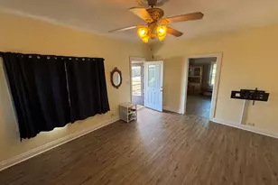 231 Barlow Rd, Cochran, GA 31014 - Photo 7