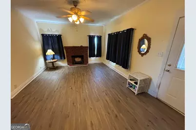 231 Barlow Road, Cochran, GA 31014 - Photo 11