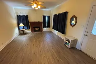 231 Barlow Rd, Cochran, GA 31014 - Photo 11