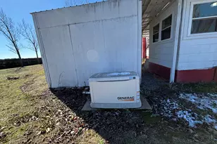 231 Barlow Rd, Cochran, GA 31014 - Photo 41