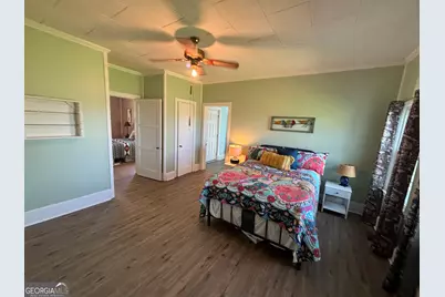 231 Barlow Road, Cochran, GA 31014 - Photo 43