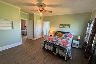 231 Barlow Rd, Cochran, GA 31014 - Photo 43