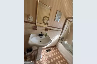 231 Barlow Road, Cochran, GA 31014 - Photo 29