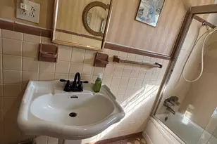 231 Barlow Rd, Cochran, GA 31014 - Photo 29