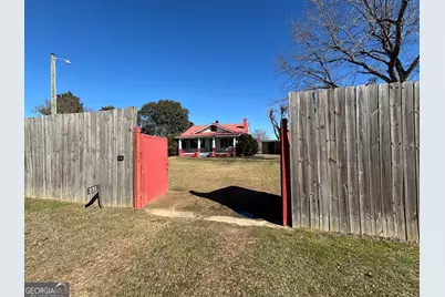 231 Barlow Road, Cochran, GA 31014 - Photo 63