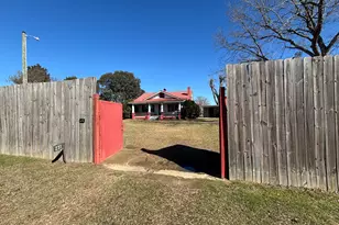 231 Barlow Rd, Cochran, GA 31014 - Photo 63