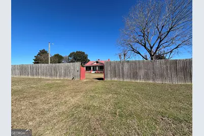 231 Barlow Road, Cochran, GA 31014 - Photo 65