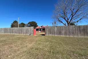 231 Barlow Rd, Cochran, GA 31014 - Photo 65