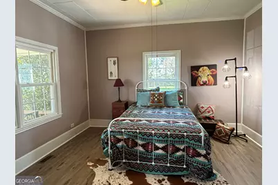 231 Barlow Road, Cochran, GA 31014 - Photo 27