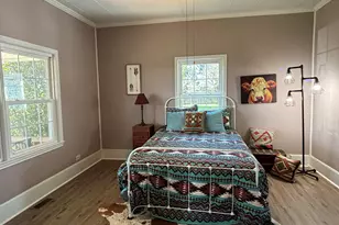 231 Barlow Rd, Cochran, GA 31014 - Photo 27