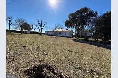 231 Barlow Road, Cochran, GA 31014 - Photo 59