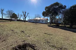 231 Barlow Rd, Cochran, GA 31014 - Photo 59