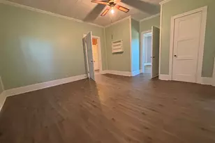 231 Barlow Rd, Cochran, GA 31014 - Photo 33