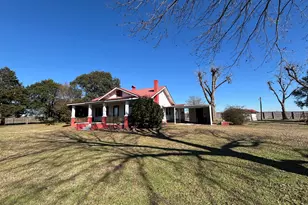 231 Barlow Rd, Cochran, GA 31014 - Photo 3